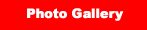 Go to Photo Gallery