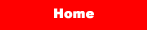 Go to Home Page