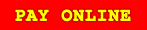Go to Pay Online